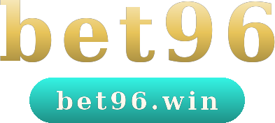 bet96 logo