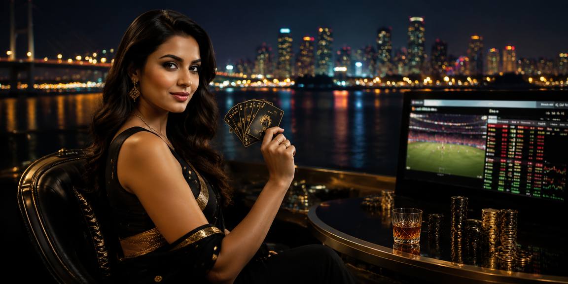 bet96 bet96 ক্যাসিনোতে যা পাবেন