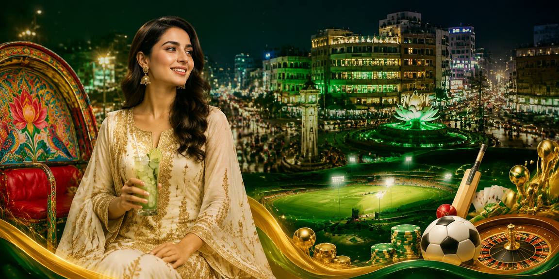 bet96 bet96 লাইভ ক্যাসিনো স্লট