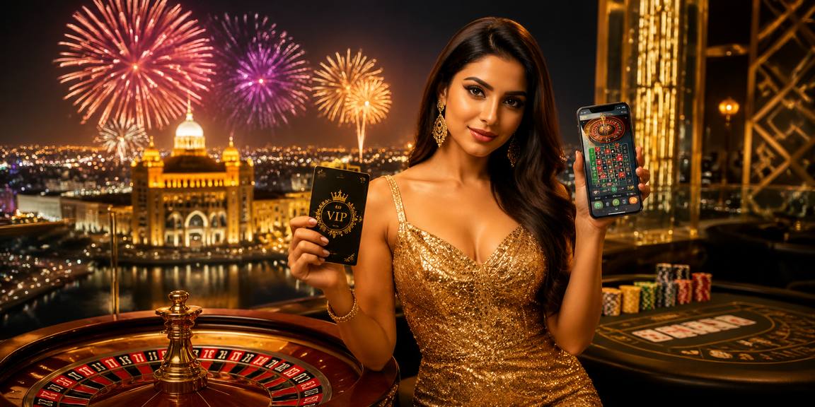 bet96 Rise of Olympus স্লটে কী আছে