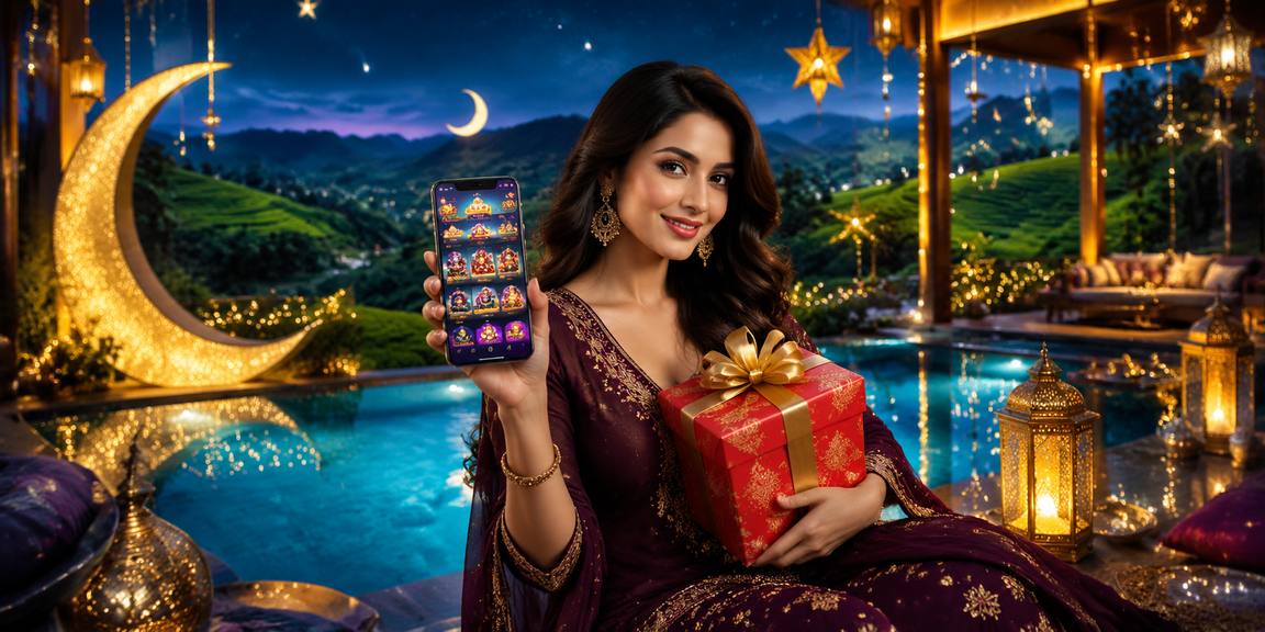 bet96 bet96 লগইন — আপনার লবিতে ফিরে আসুন