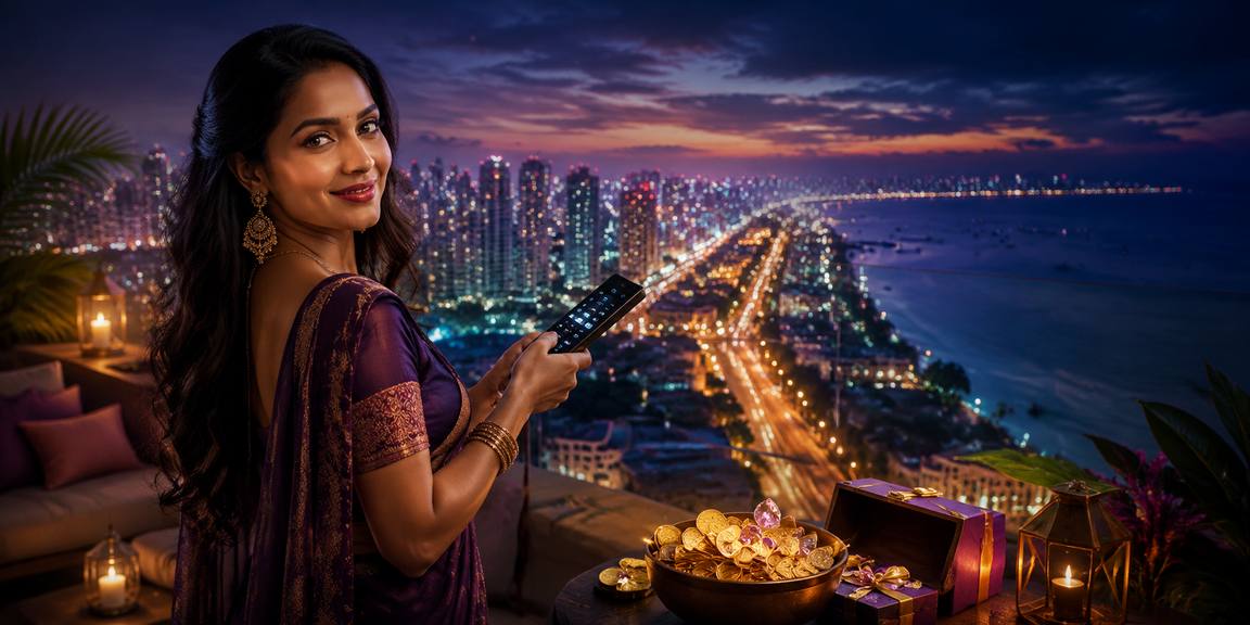 bet96 bet96 লাইভ ক্যাসিনো স্লট
