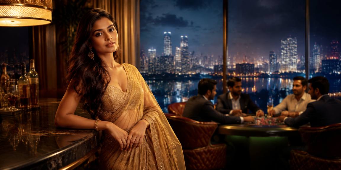 bet96 স্লট থেকে লাইভ টেবিল — অ্যাপেই সব