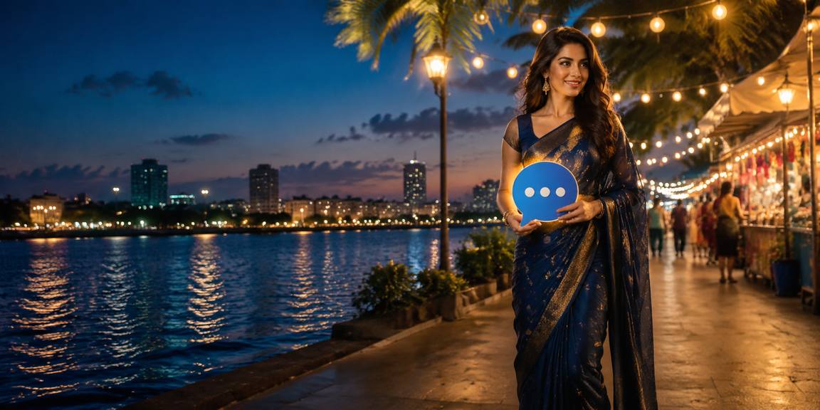 bet96 bet96-এ আপনার প্রশ্নের সরাসরি জবাব
