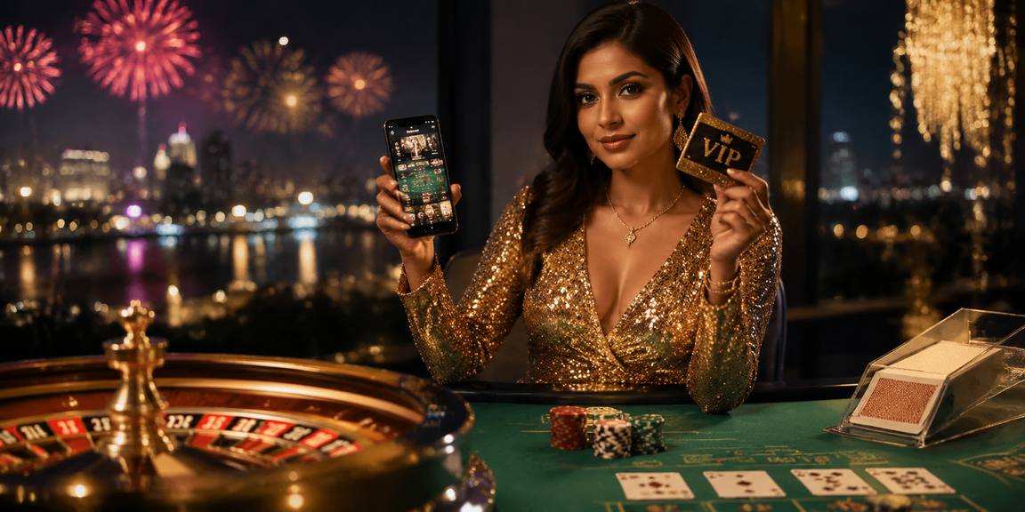 bet96 কীভাবে কাজ করে — ধাপে ধাপে জানুন