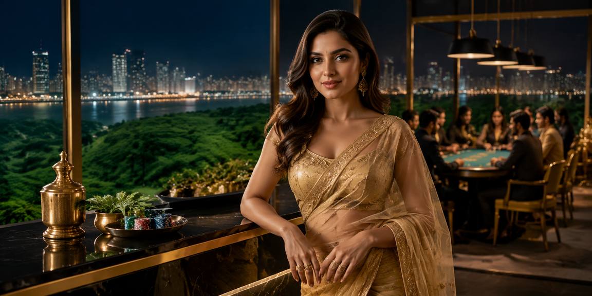 bet96 bet96-এ রেজিস্ট্রেশন — দ্রুত, সহজ, সরাসরি
