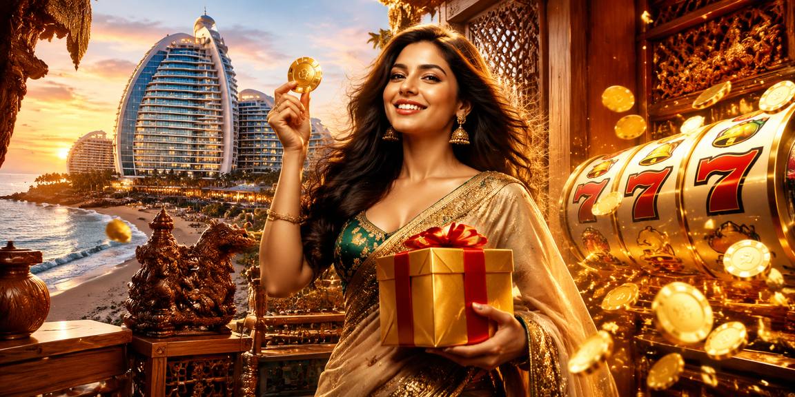 bet96 স্পোর্টসবুক