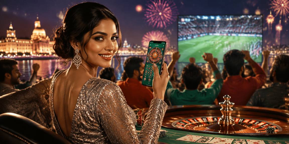bet96 Slots Retro Reels-এ কী কী পাবেন