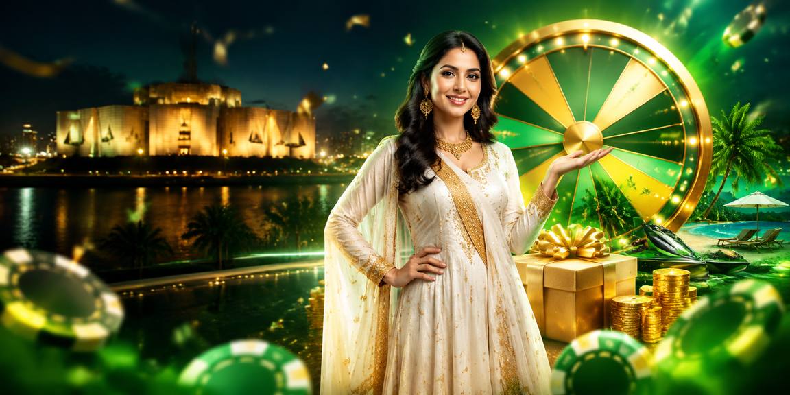 bet96 bet96-এ আপনার গোপনীয়তা আমাদের দায়িত্ব